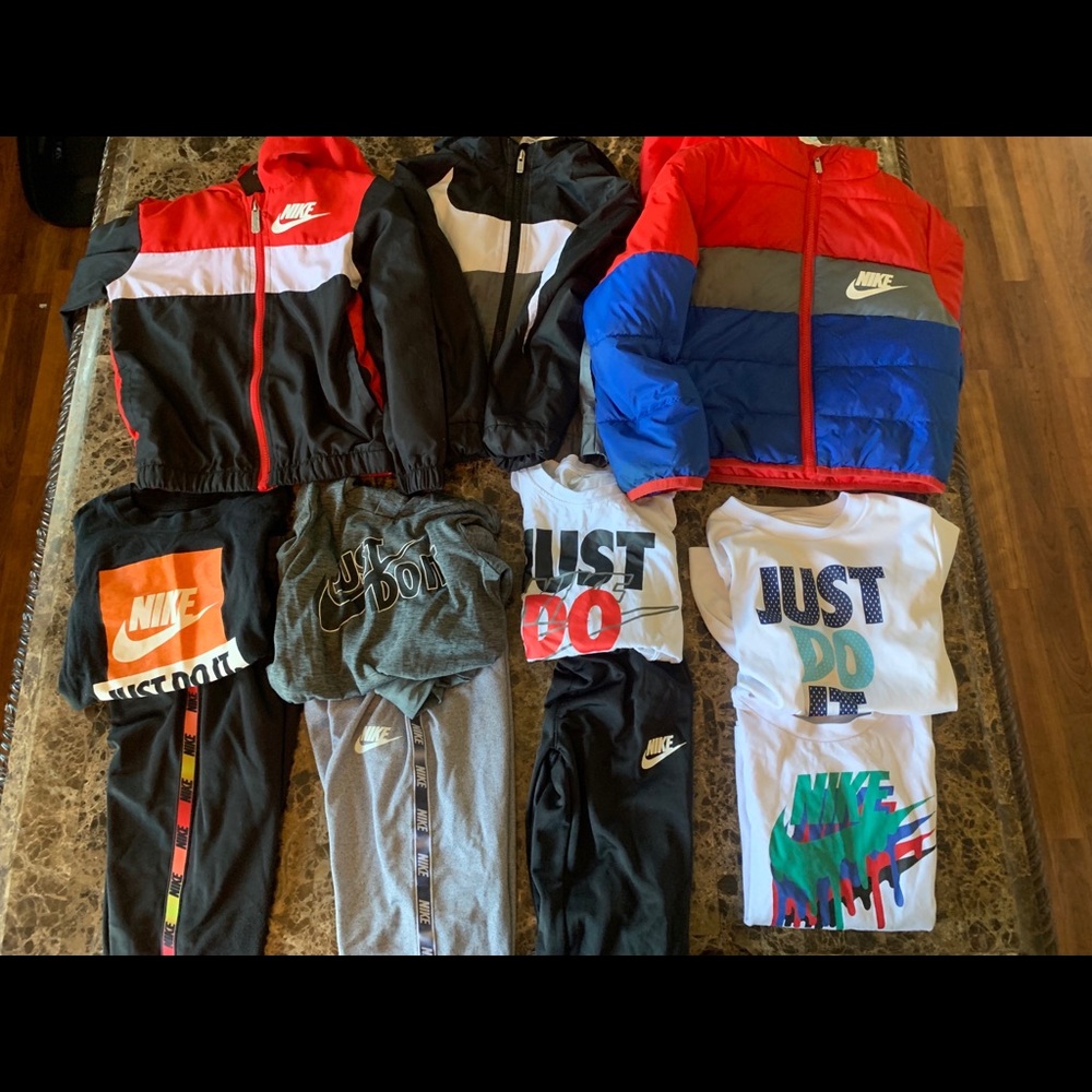 sizes 5t-6t - Picture 2 of 10